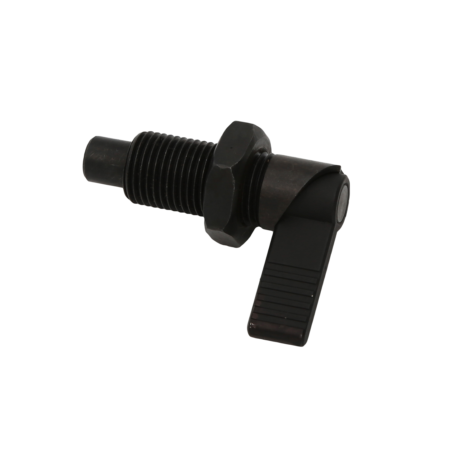 What Is Carbon Steel Made Of ? Carbon steel (iron + carbon) offers strength for indexing plunger pins, ensuring precision in industrial applications. Explore durable solutions now!